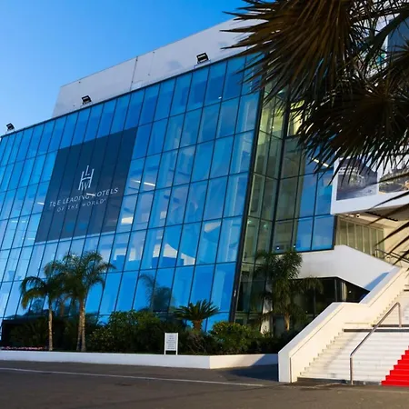 Perfect Mipcom - Montfleury - 10 Minutes' Walk From Town Center * 戛纳